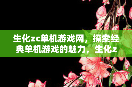生化zc单机游戏网,探索经典单机游戏的魅力,生化zc单机游戏网,探索经典单机游戏的魅力 生化zc单机游戏网,探索经典单机游戏的魅力,生化zc单机游戏网,探索经典单机游戏的魅力