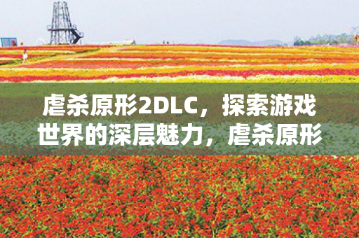 虐杀原形2DLC,探索游戏世界的深层魅力,虐杀原形2DLC,探索游戏世界的深层魅力 虐杀原形2DLC,探索游戏世界的深层魅力,虐杀原形2DLC,探索游戏世界的深层魅力