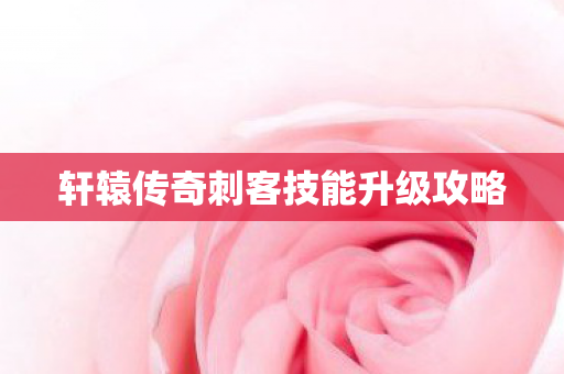 铁路帝国,探索铁路网络的辉煌与变迁,铁路帝国,探索铁路网络的辉煌与变迁 铁路帝国,探索铁路网络的辉煌与变迁,铁路帝国,探索铁路网络的辉煌与变迁