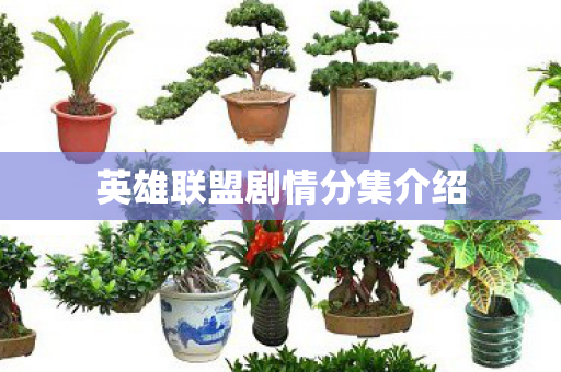 私服玩家的悲哀与无奈图片