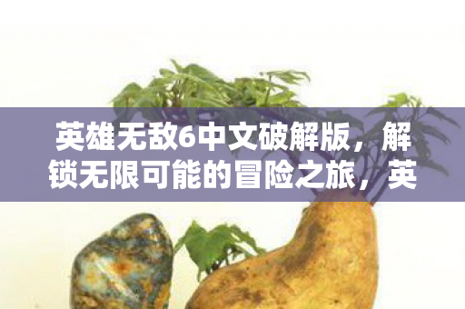英雄无敌6中文破解版,解锁无限可能的冒险之旅,英雄无敌6,解锁无限可能的冒险之旅 英雄无敌6中文破解版,解锁无限可能的冒险之旅,英雄无敌6,解锁无限可能的冒险之旅