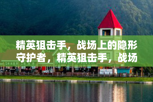 精英狙击手,战场上的隐形守护者,精英狙击手,战场上的隐形守护者 精英狙击手,战场上的隐形守护者,精英狙击手,战场上的隐形守护者