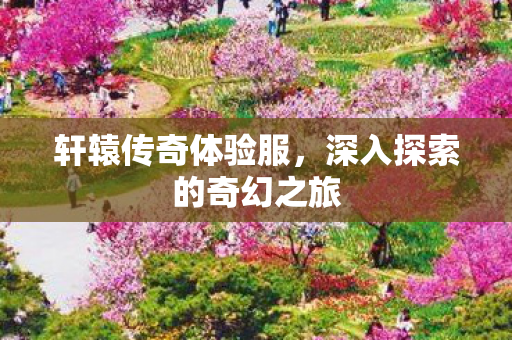 探索未知世界的隐秘法则图片
