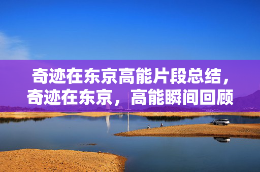 奇迹在东京高能片段总结图片