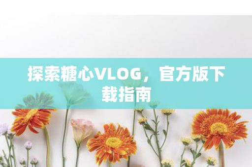 黑子的篮球漫画下载，正版资源获取与阅读指南，黑子的篮球漫画正版资源获取与阅读指南