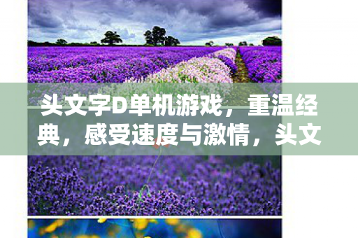 头文字D单机游戏,重温经典,感受速度与激情,头文字D重温经典,感受速度与激情的单机游戏之旅 头文字D单机游戏,重温经典,感受速度与激情,头文字D重温经典,感受速度与激情的单机游戏之旅
