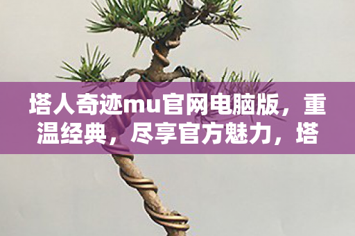 塔人奇迹mu官网电脑版,重温经典,尽享官方魅力,塔人奇迹mu电脑版官网,重温经典,尽享官方魅力 塔人奇迹mu官网电脑版,重温经典,尽享官方魅力,塔人奇迹mu电脑版官网,重温经典,尽享官方魅力