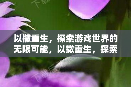 以撒重生,探索游戏世界的无限可能,以撒重生,探索游戏世界的无限可能 以撒重生,探索游戏世界的无限可能,以撒重生,探索游戏世界的无限可能