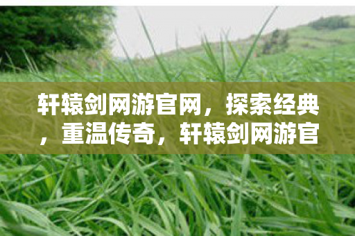 轩辕剑网游官网,探索经典,重温传奇,轩辕剑网游官网,重温经典传奇 轩辕剑网游官网,探索经典,重温传奇,轩辕剑网游官网,重温经典传奇