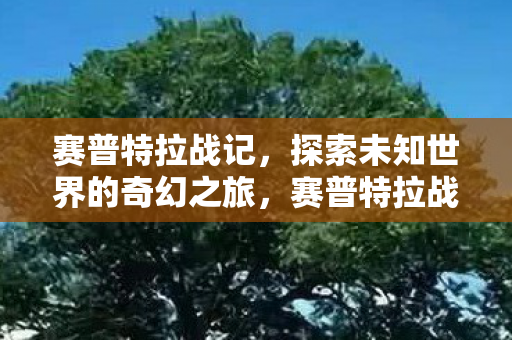 赛普特拉战记,探索未知世界的奇幻之旅,赛普特拉战记,奇幻之旅探索未知世界 赛普特拉战记,探索未知世界的奇幻之旅,赛普特拉战记,奇幻之旅探索未知世界
