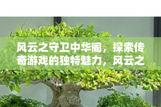 风云之守卫中华阁,探索传奇游戏的独特魅力,风云之守卫中华阁,传奇游戏的独特魅力探索 风云之守卫中华阁,探索传奇游戏的独特魅力,风云之守卫中华阁,传奇游戏的独特魅力探索
