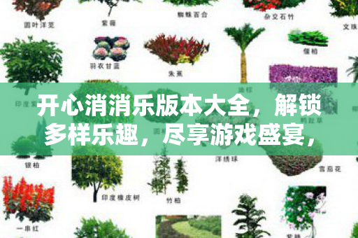 开心消消乐版本大全,解锁多样乐趣,尽享游戏盛宴,开心消消乐版本大全,解锁多样乐趣,尽享游戏盛宴 开心消消乐版本大全,解锁多样乐趣,尽享游戏盛宴,开心消消乐版本大全,解锁多样乐趣,尽享游戏盛宴