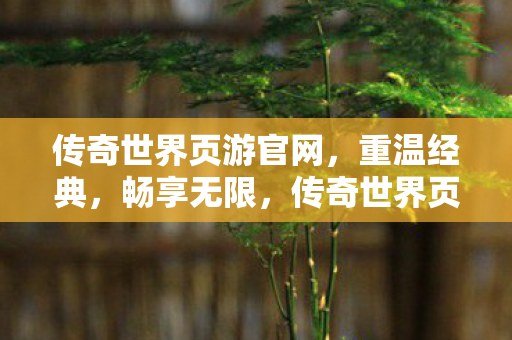 传奇世界页游官网,重温经典,畅享无限,传奇世界页游官网,重温经典,畅享无限 传奇世界页游官网,重温经典,畅享无限,传奇世界页游官网,重温经典,畅享无限