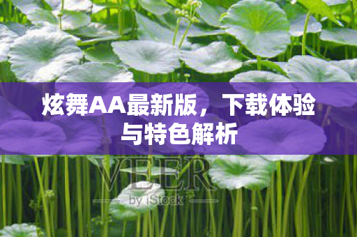 解锁隐藏要素与击败BOSS技巧图片