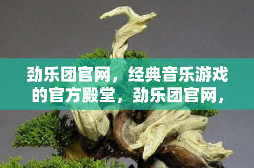 劲乐团官网,经典音乐游戏的官方殿堂,劲乐团官网,经典音乐游戏的官方殿堂 劲乐团官网,经典音乐游戏的官方殿堂,劲乐团官网,经典音乐游戏的官方殿堂