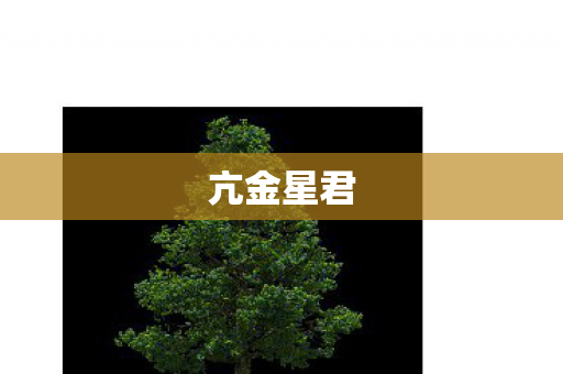 亢金星君 亢金星君