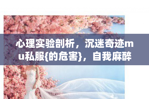 沉迷奇迹mu私服图片