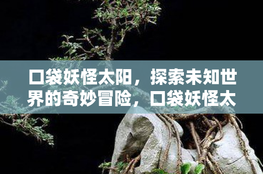 口袋妖怪太阳,探索未知世界的奇妙冒险,口袋妖怪太阳,探索未知世界的奇妙冒险之旅 口袋妖怪太阳,探索未知世界的奇妙冒险,口袋妖怪太阳,探索未知世界的奇妙冒险之旅
