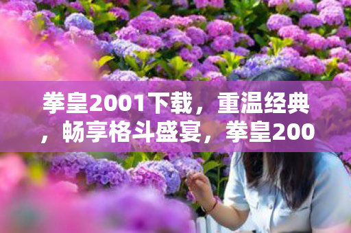拳皇2001下载,重温经典,畅享格斗盛宴,拳皇2001经典再现,下载畅享格斗盛宴 拳皇2001下载,重温经典,畅享格斗盛宴,拳皇2001经典再现,下载畅享格斗盛宴