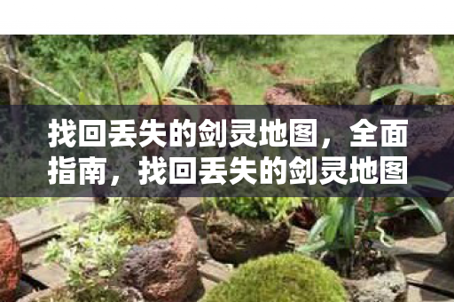 找回丢失的剑灵地图,全面指南,找回丢失的剑灵地图,全面指南 找回丢失的剑灵地图,全面指南,找回丢失的剑灵地图,全面指南