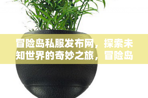 冒险岛私服发布网,探索未知世界的奇妙之旅,冒险岛私服发布网,开启探索未知世界的奇妙之旅 冒险岛私服发布网,探索未知世界的奇妙之旅,冒险岛私服发布网,开启探索未知世界的奇妙之旅