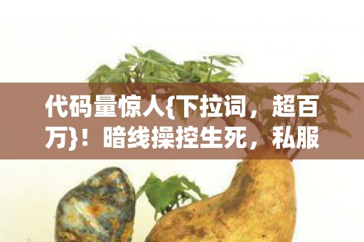 私服下载惊爆体验图片