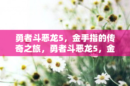 勇者斗恶龙5,金手指的传奇之旅,勇者斗恶龙5,金手指的传奇冒险之旅 勇者斗恶龙5,金手指的传奇之旅,勇者斗恶龙5,金手指的传奇冒险之旅