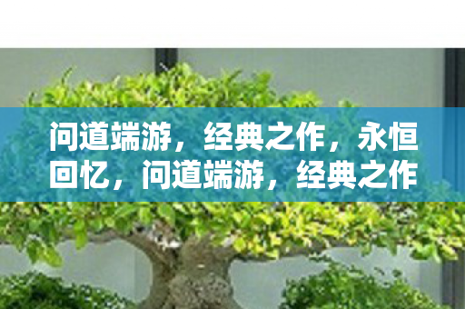 问道端游,经典之作,永恒回忆,问道端游,经典之作,永恒回忆 问道端游,经典之作,永恒回忆,问道端游,经典之作,永恒回忆