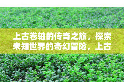 上古卷轴的传奇之旅,探索未知世界的奇幻冒险,上古卷轴的传奇之旅,探索未知世界的奇幻冒险 上古卷轴的传奇之旅,探索未知世界的奇幻冒险,上古卷轴的传奇之旅,探索未知世界的奇幻冒险
