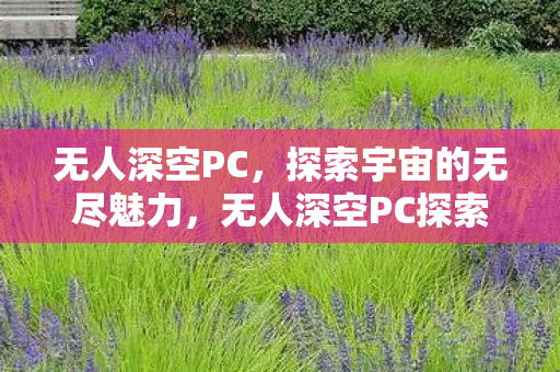 无人深空PC,探索宇宙的无尽魅力,无人深空PC探索宇宙魅力,领略星际之旅的无限可能 无人深空PC,探索宇宙的无尽魅力,无人深空PC探索宇宙魅力,领略星际之旅的无限可能