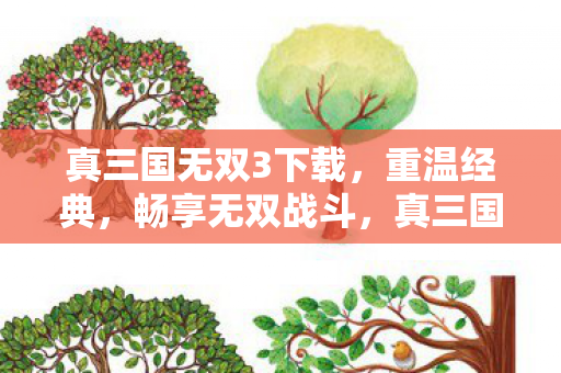 真三国无双3下载,重温经典,畅享无双战斗,真三国无双3下载,重温经典,畅享无双战斗 真三国无双3下载,重温经典,畅享无双战斗,真三国无双3下载,重温经典,畅享无双战斗