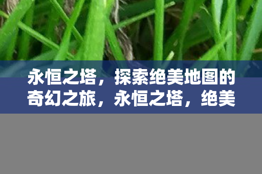 永恒之塔,探索绝美地图的奇幻之旅,永恒之塔,绝美地图的奇幻探险之旅 永恒之塔,探索绝美地图的奇幻之旅,永恒之塔,绝美地图的奇幻探险之旅