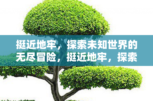 挺近地牢,探索未知世界的无尽冒险,挺近地牢,探索未知世界的无尽冒险之旅 挺近地牢,探索未知世界的无尽冒险,挺近地牢,探索未知世界的无尽冒险之旅