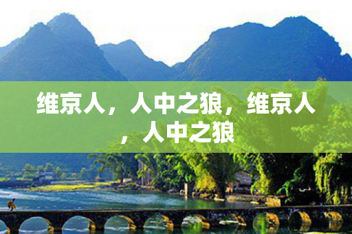 维京人,人中之狼,维京人,人中之狼 维京人,人中之狼,维京人,人中之狼