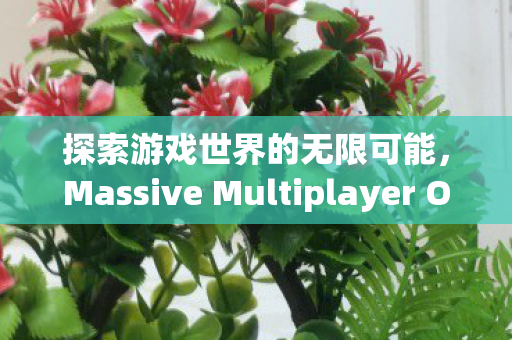 探索游戏世界的无限可能,Massive Multiplayer Online Games的奇妙之旅,探索Massive Multiplayer Online Games的奇妙之旅 探索游戏世界的无限可能,Massive Multiplayer Online Games的奇妙之旅,探索Massive Multiplayer Online Games的奇妙之旅