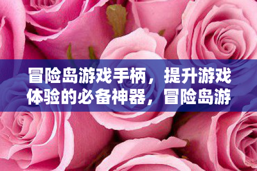冒险岛游戏手柄,提升游戏体验的必备神器,冒险岛游戏手柄,提升游戏体验的必备利器 冒险岛游戏手柄,提升游戏体验的必备神器,冒险岛游戏手柄,提升游戏体验的必备利器