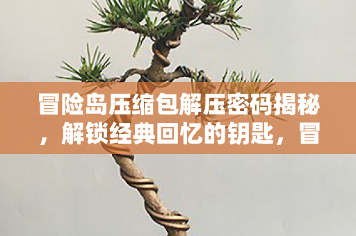 冒险岛压缩包解压密码揭秘,解锁经典回忆的钥匙,冒险岛压缩包解压密码揭秘,解锁经典回忆的钥匙 冒险岛压缩包解压密码揭秘,解锁经典回忆的钥匙,冒险岛压缩包解压密码揭秘,解锁经典回忆的钥匙