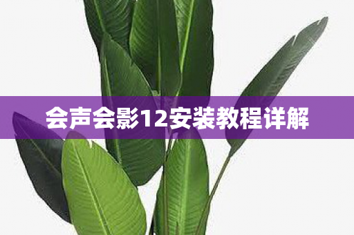 灵魂能力PC,解锁你的潜能,重塑游戏世界的边界,灵魂能力PC解锁潜能,重塑游戏世界边界 灵魂能力PC,解锁你的潜能,重塑游戏世界的边界,灵魂能力PC解锁潜能,重塑游戏世界边界