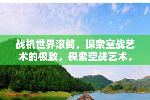 战机世界滚筒,探索空战艺术的极致,探索空战艺术,战机世界滚筒的极致体验 战机世界滚筒,探索空战艺术的极致,探索空战艺术,战机世界滚筒的极致体验