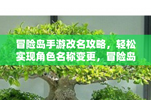冒险岛手游改名攻略,轻松实现角色名称变更,冒险岛手游角色改名攻略,轻松实现名称变更 冒险岛手游改名攻略,轻松实现角色名称变更,冒险岛手游角色改名攻略,轻松实现名称变更
