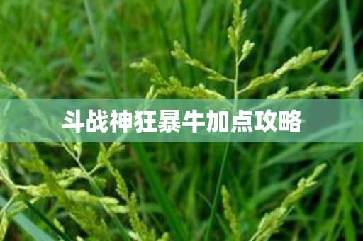 魔兽世界怎么安装，如何安装魔兽世界游戏？