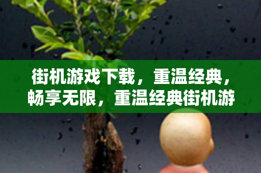 街机游戏下载,重温经典,畅享无限,重温经典街机游戏,畅享无限乐趣下载 街机游戏下载,重温经典,畅享无限,重温经典街机游戏,畅享无限乐趣下载