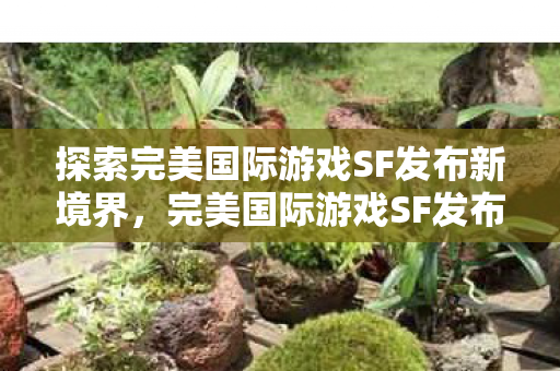 探索完美国际游戏SF发布新境界,完美国际游戏SF发布新境界,探索无限可能 探索完美国际游戏SF发布新境界,完美国际游戏SF发布新境界,探索无限可能