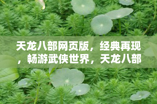 天龙八部网页版,经典再现,畅游武侠世界,天龙八部网页版,重温经典,畅游武侠世界 天龙八部网页版,经典再现,畅游武侠世界,天龙八部网页版,重温经典,畅游武侠世界