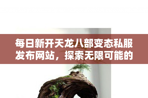 每日新开天龙八部变态私服发布网站图片