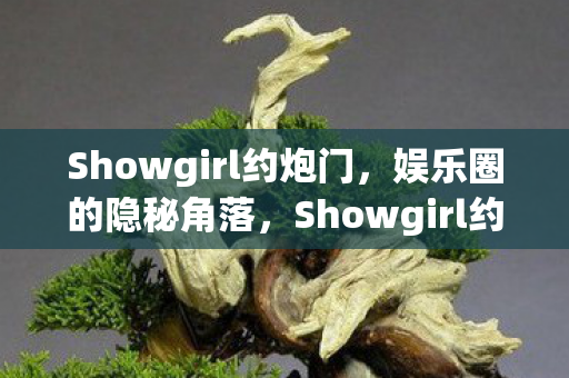 Showgirl约炮门，娱乐圈的隐秘角落，Showgirl约炮门，娱乐圈的隐秘角落曝光