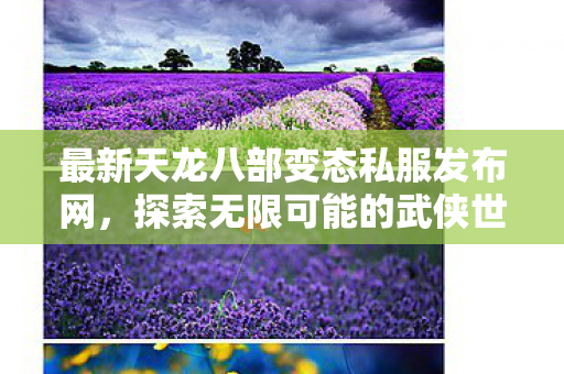 最新天龙八部变态私服发布网,探索无限可能的武侠世界,探索无限武侠世界,最新天龙八部变态私服发布网 最新天龙八部变态私服发布网,探索无限可能的武侠世界,探索无限武侠世界,最新天龙八部变态私服发布网