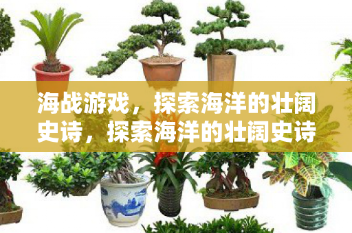 海战游戏,探索海洋的壮阔史诗,探索海洋的壮阔史诗,海战游戏 海战游戏,探索海洋的壮阔史诗,探索海洋的壮阔史诗,海战游戏