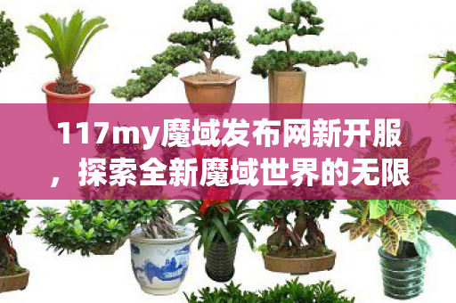 117my魔域发布网新开服,探索全新魔域世界的无限可能,117my魔域发布网新开服,探索魔域世界的无限可能 117my魔域发布网新开服,探索全新魔域世界的无限可能,117my魔域发布网新开服,探索魔域世界的无限可能