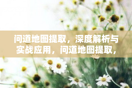 深度解析与实战应用图片